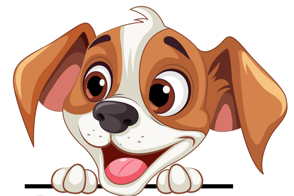 Pause Quantique Pets